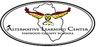 Alternative Learning Center